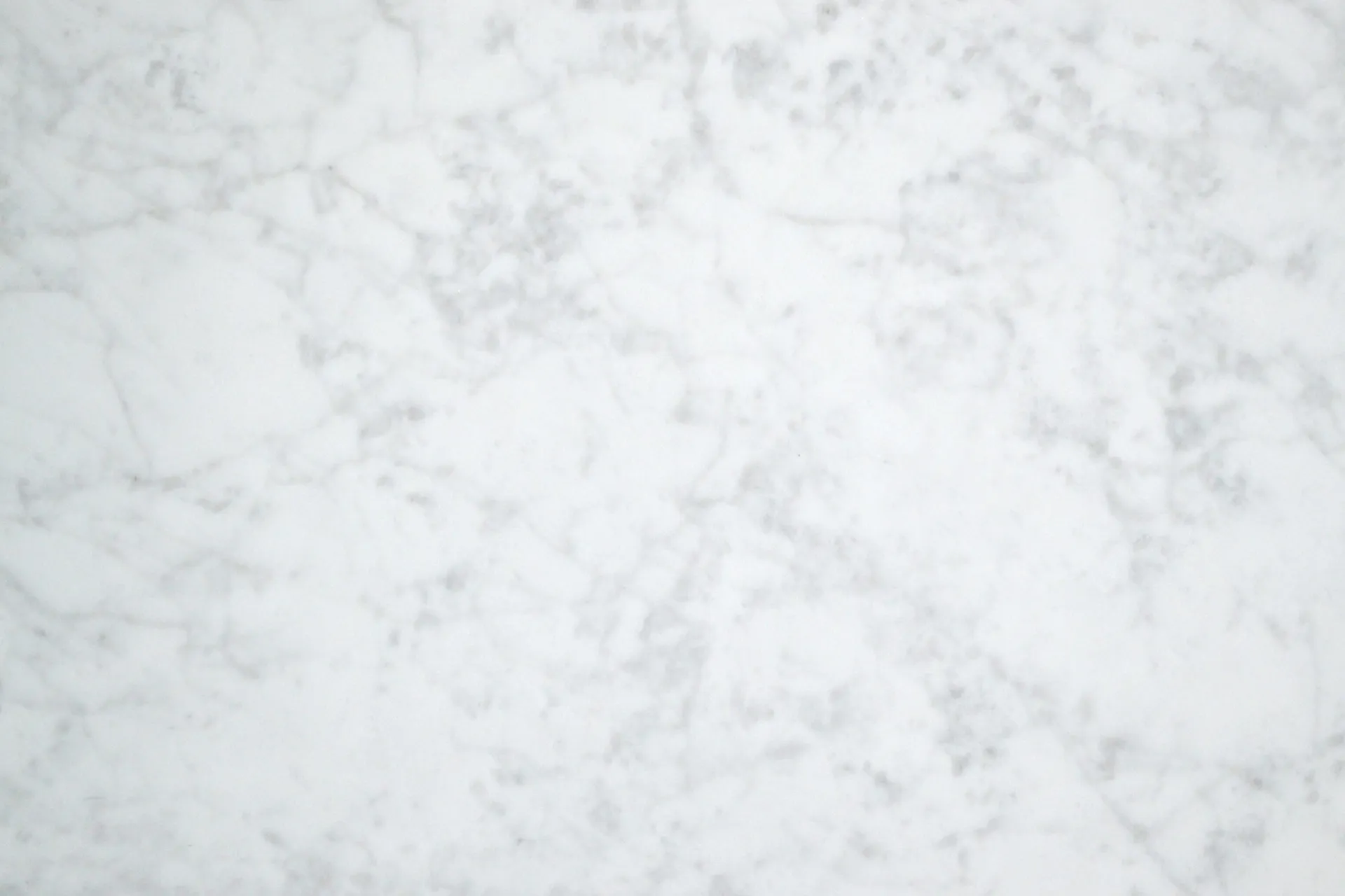 Statuario