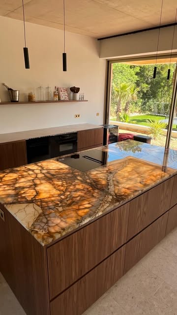 Cuisine Onyx