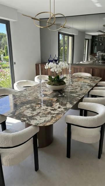 Table Patagonia